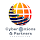 CyberOnions & Partners logo